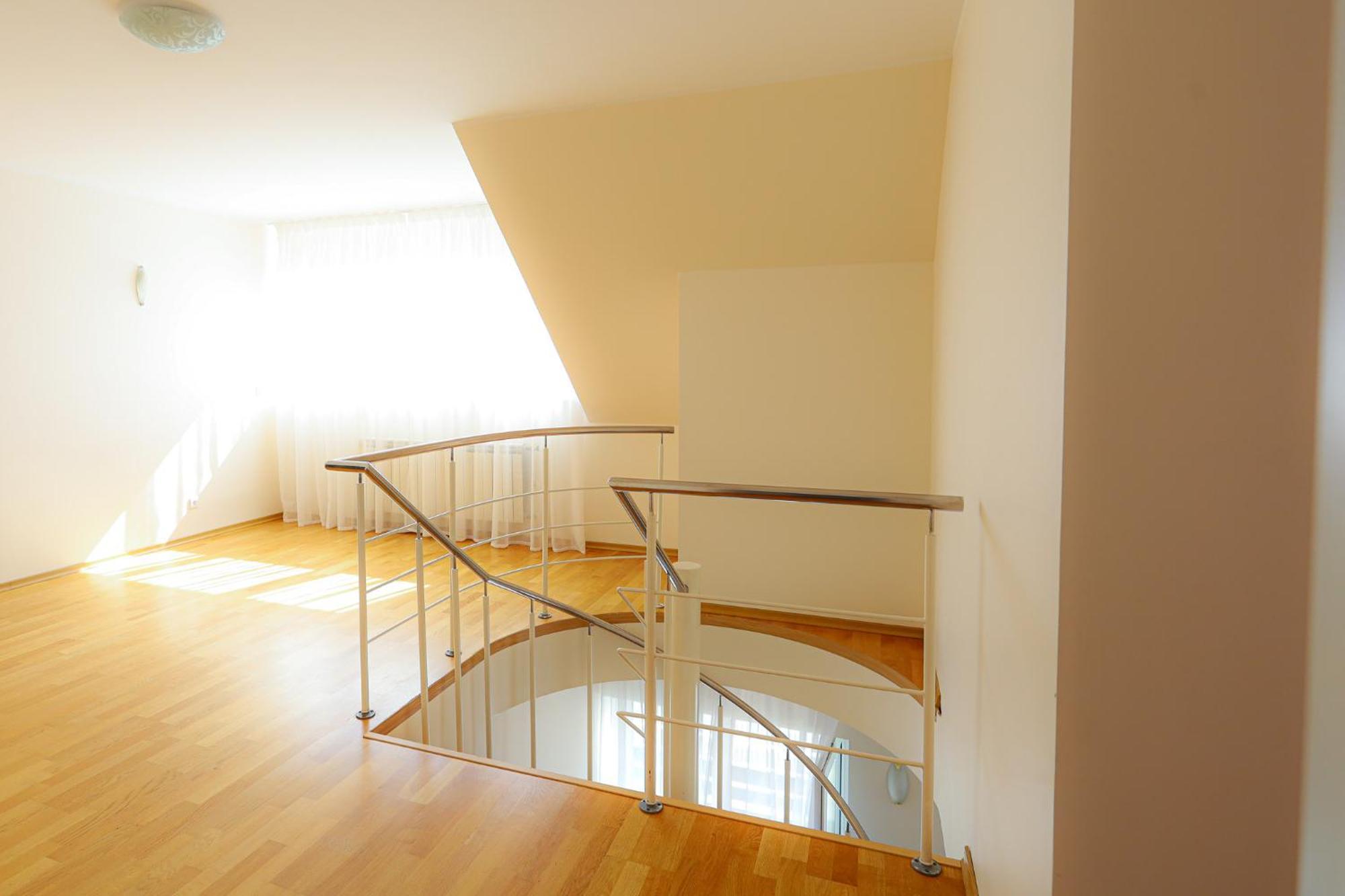 Romi Appartement Pärnu Buitenkant foto